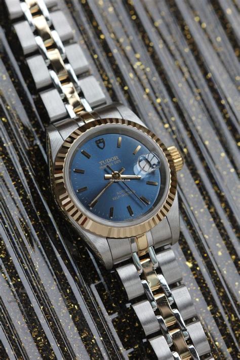 Tudor Princess for ,223 for sale from a Trusted Seller on